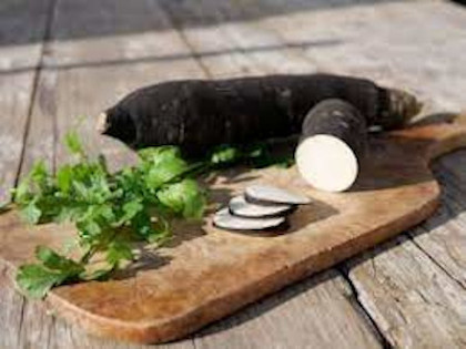 Le drainage saisonnier du Foie