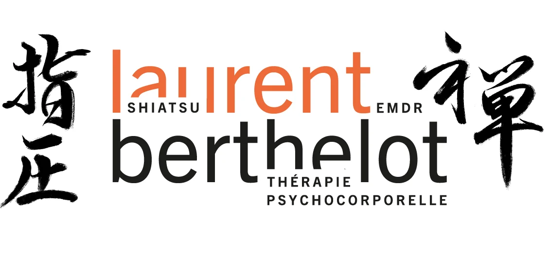Cabinet laurent berthelot