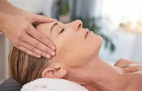 Le shiatsu, une pratique psychocorporelle ?